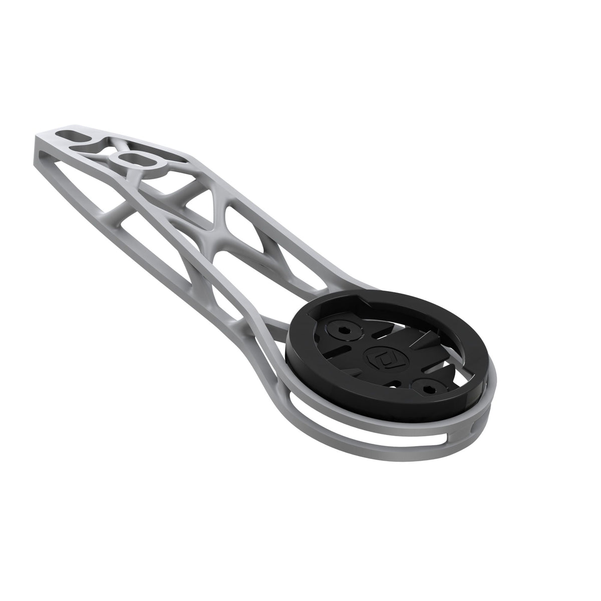 Syncros iC SL INSPIR3D computer mount