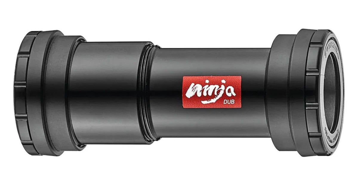 Token Thread Fit Ninja BB Innenlager BB386/BB392, Campagnolo UT ohne Lager