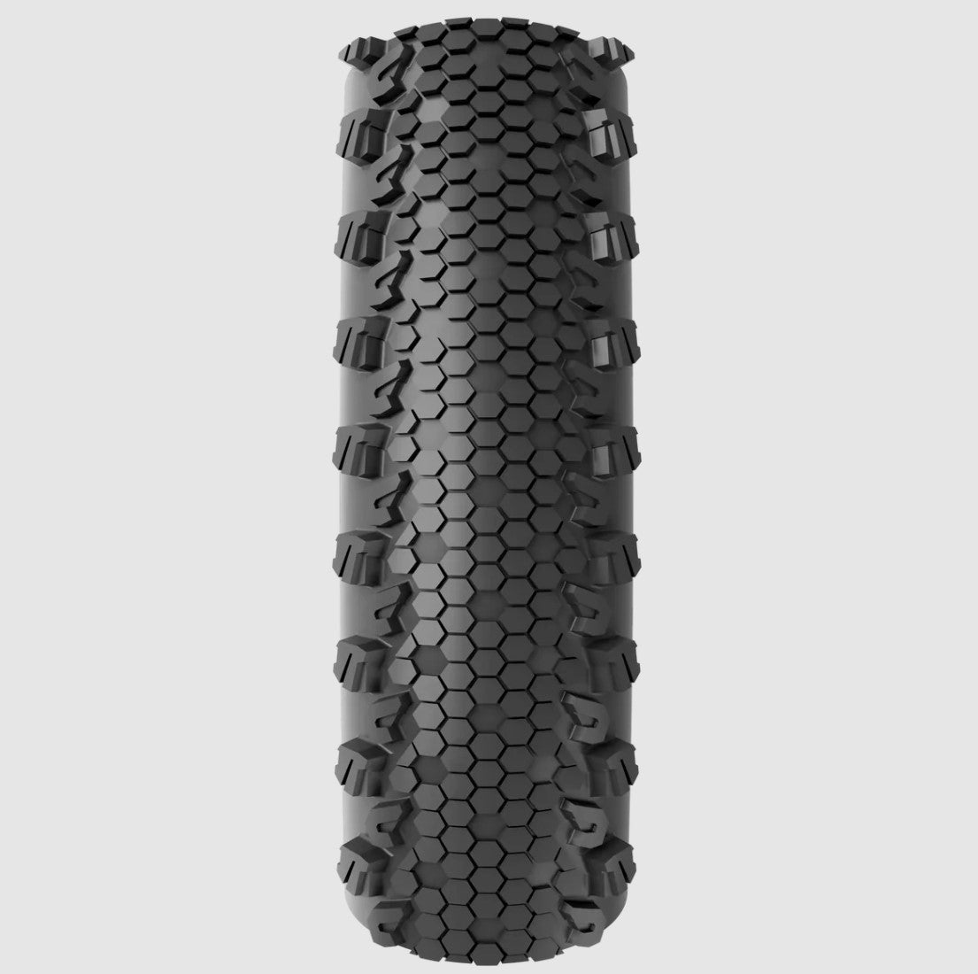 Vittoria Terreno Dry LITE 700x38c 1C Graphene 2.0 TLR Black/Tan