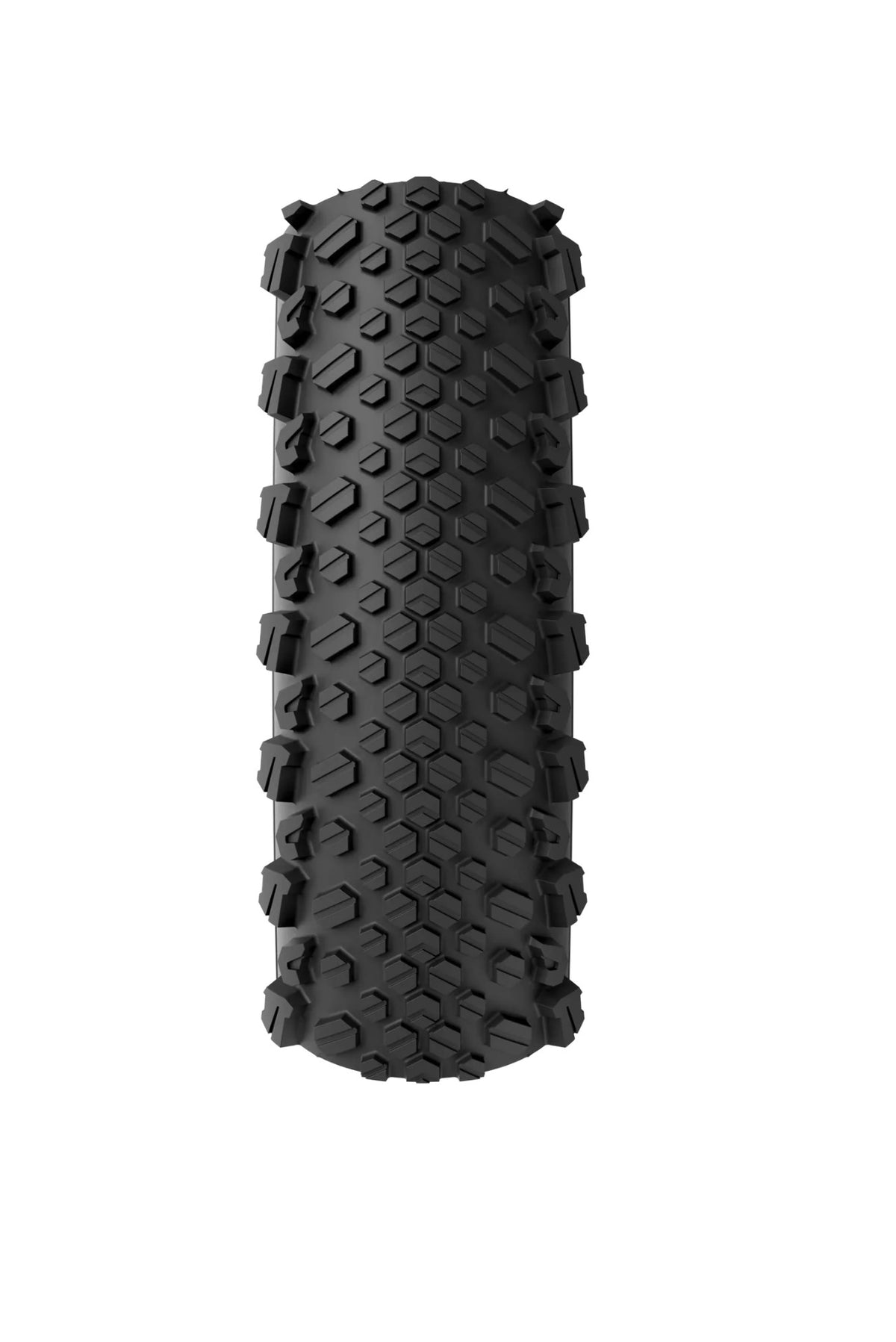Vittoria Terreno T50 Mixed, Gravel Endurance Graphene TLR - Schwarz/Tan
