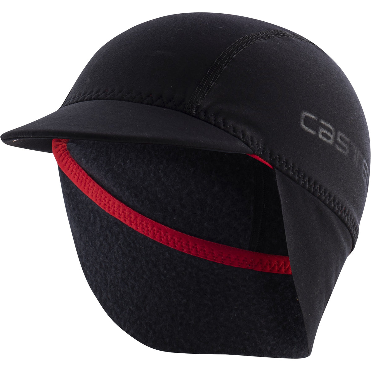 Castelli NANO THERMAL Wintermütze