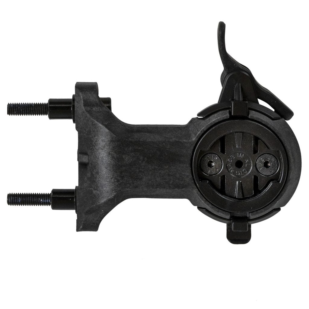 CloseTheGap raceday4 EVO DM Mount (stem) incl. bell