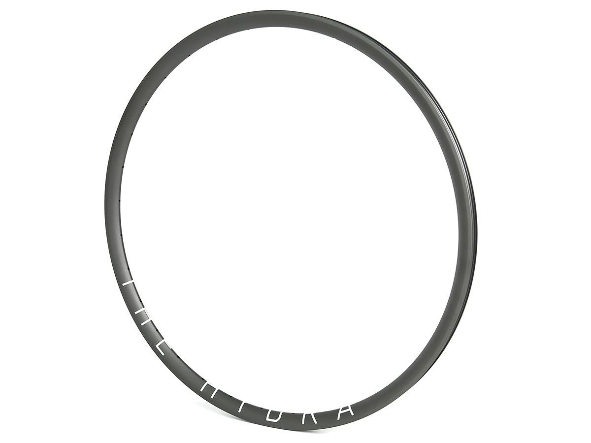 Spray.Bike Pocket Clears - 200ml