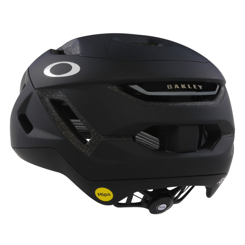 Oakley ARO5 Race MIPS Helm, Matte Black