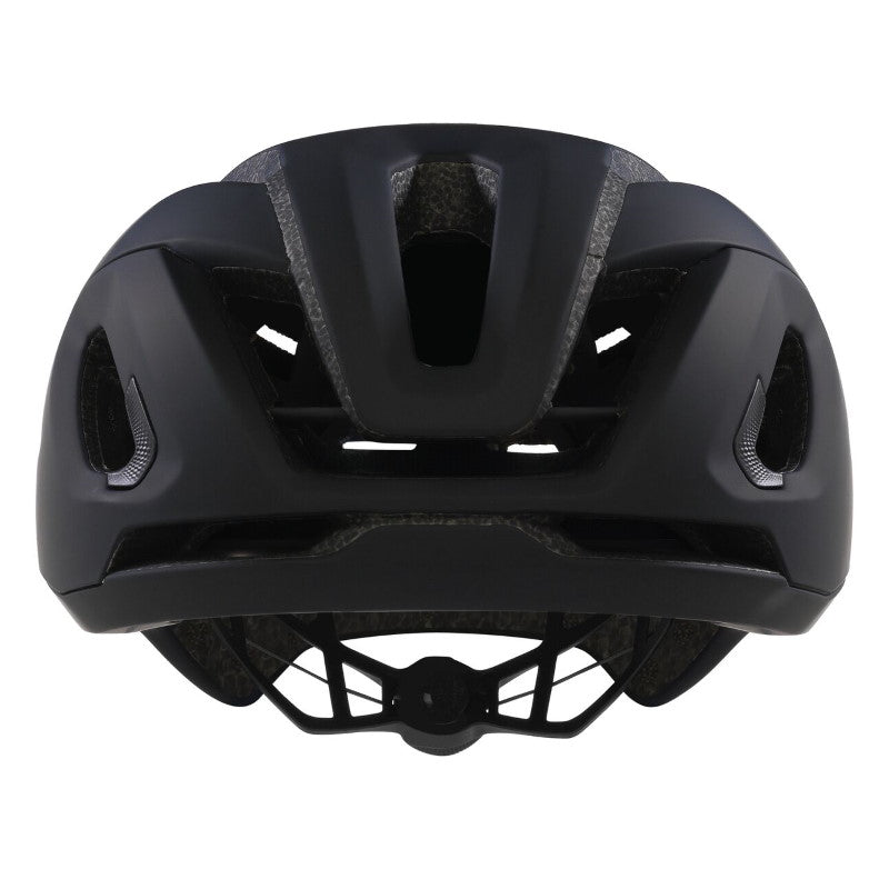 Oakley ARO5 Race MIPS Helm, Matte Black