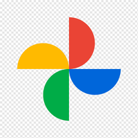 Google fotos