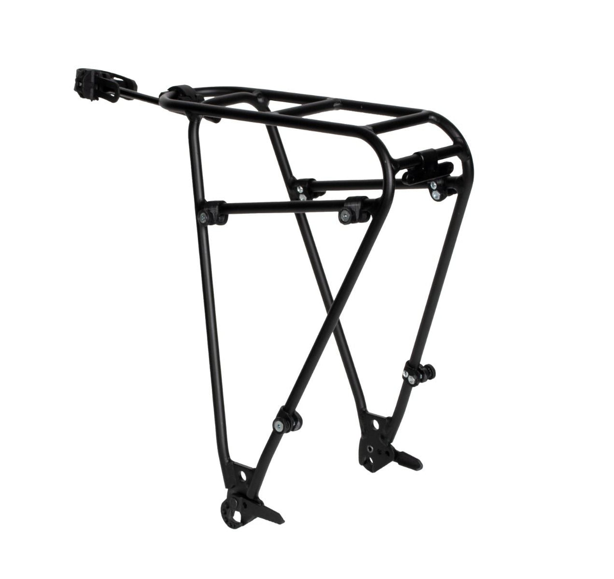 Ortlieb Quick Rack luggage rack