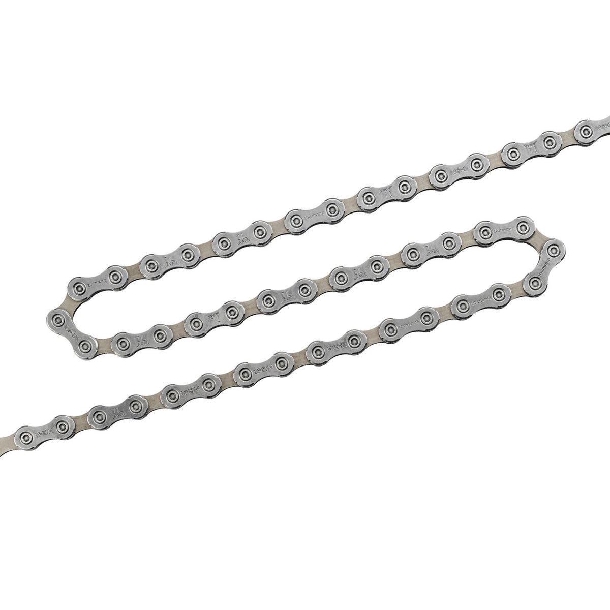 Shimano Deore CN-HG54 chain 10-speed