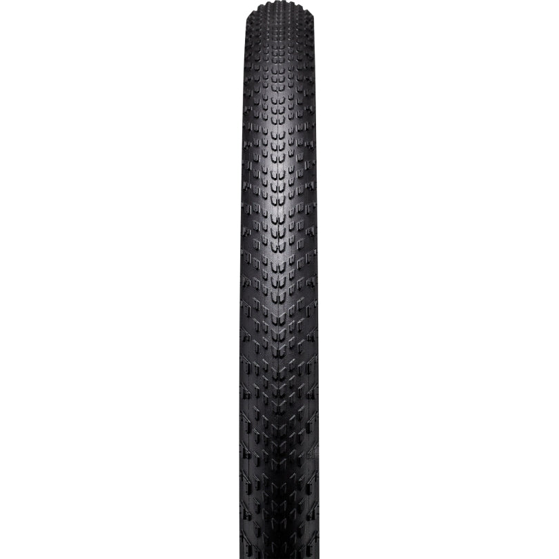 Specialized Tracer TLR, All Terrain Gravel Folding Tire - Tan-Wall