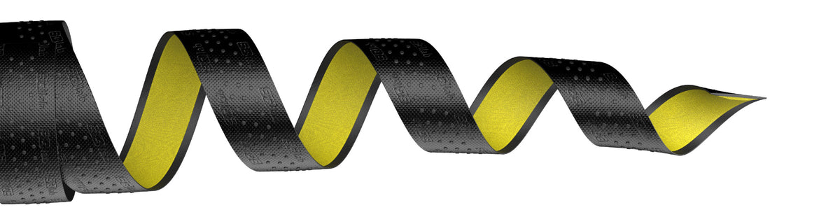 SQlab 714 Gravel Lenkerband