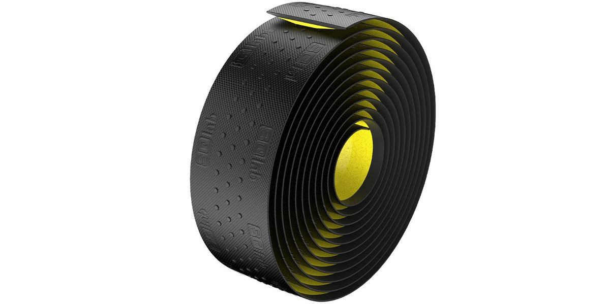 SQlab 714 Gravel Lenkerband