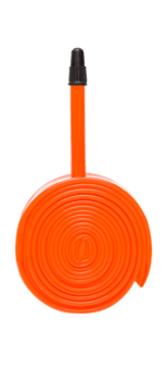 Tubolito TUBO CARGO hose - SV