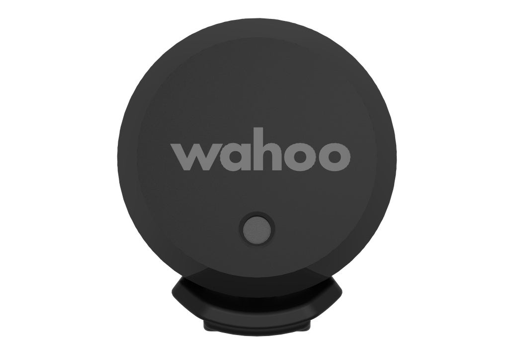 Wahoo TRACKR Speed, Speed Sensor Set - Geschwindigkeitssensor