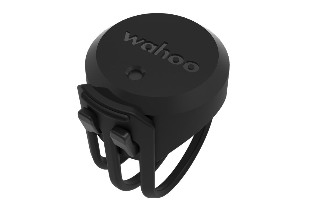 Wahoo Fitness Speed ​​Sensor Set - speed sensor