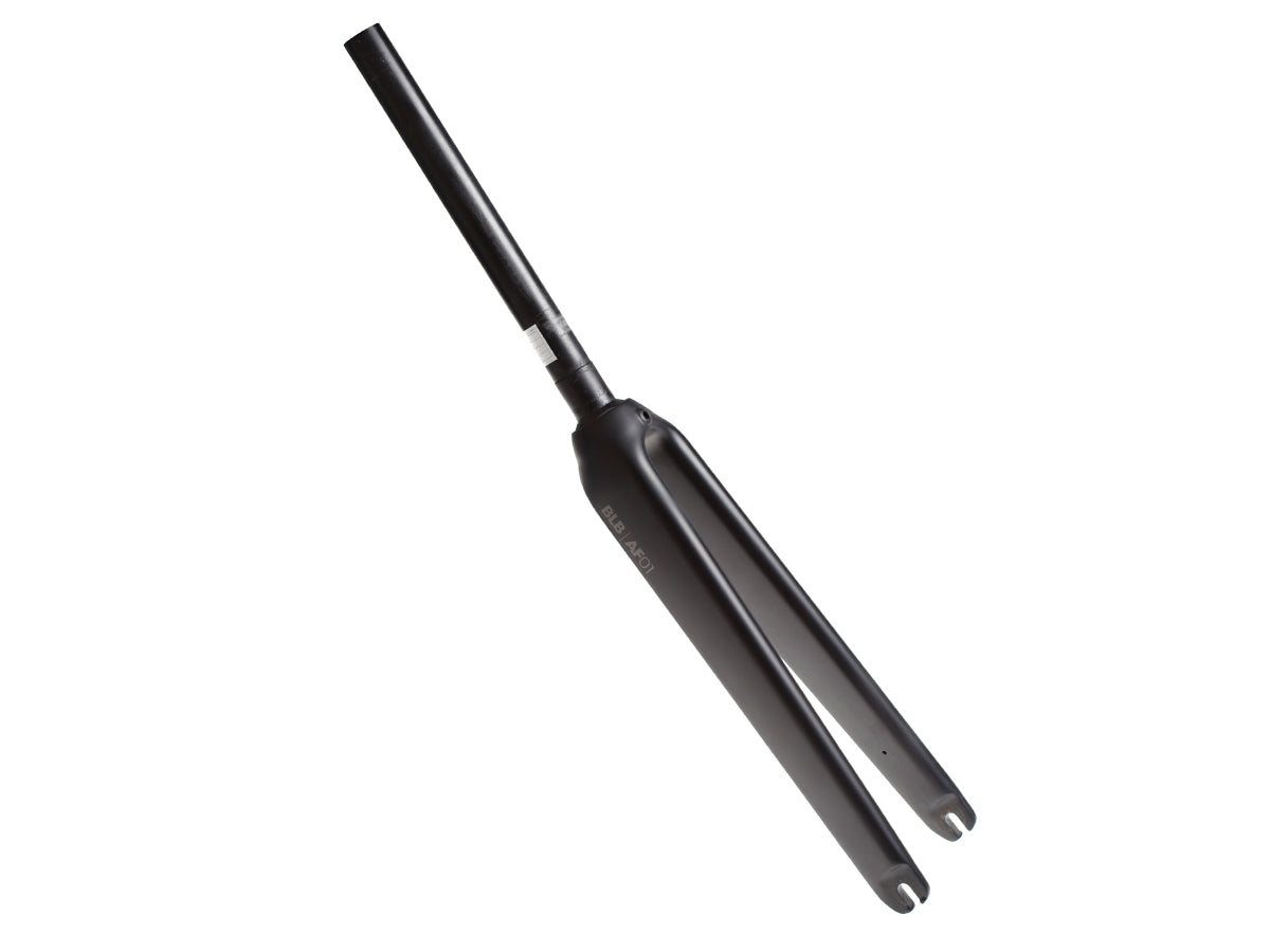 BLB AF01 Voll Carbon Bahngabel