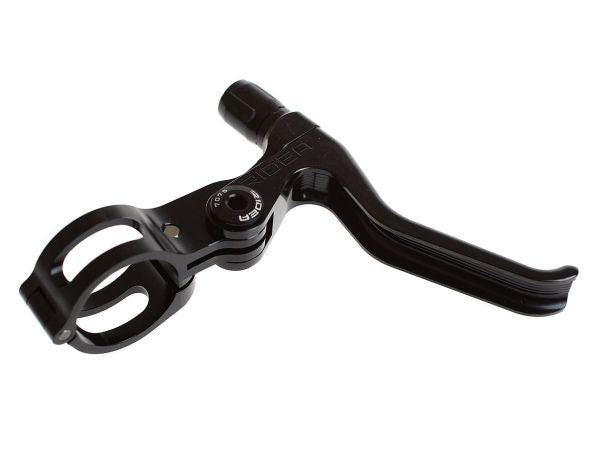 Ridea TH CNC Bremshebel 31.8mm