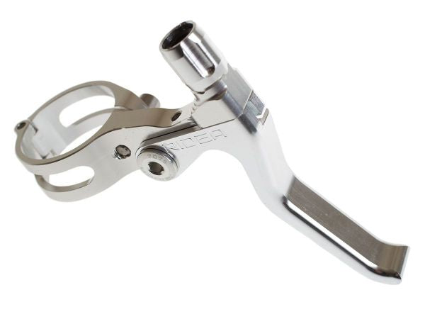 Ridea TH CNC Bremshebel 31.8mm
