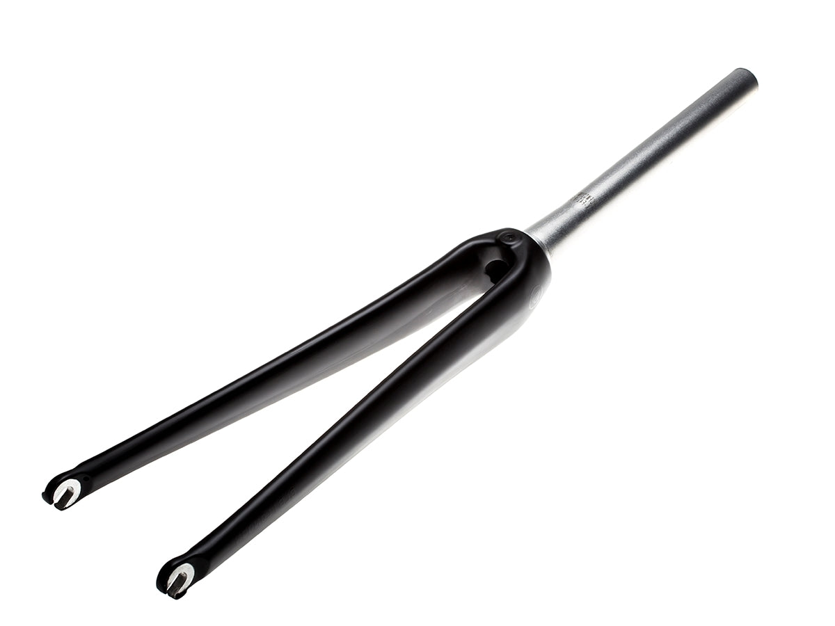 BLB Viper VP01 tapered Carbon Bahngabel