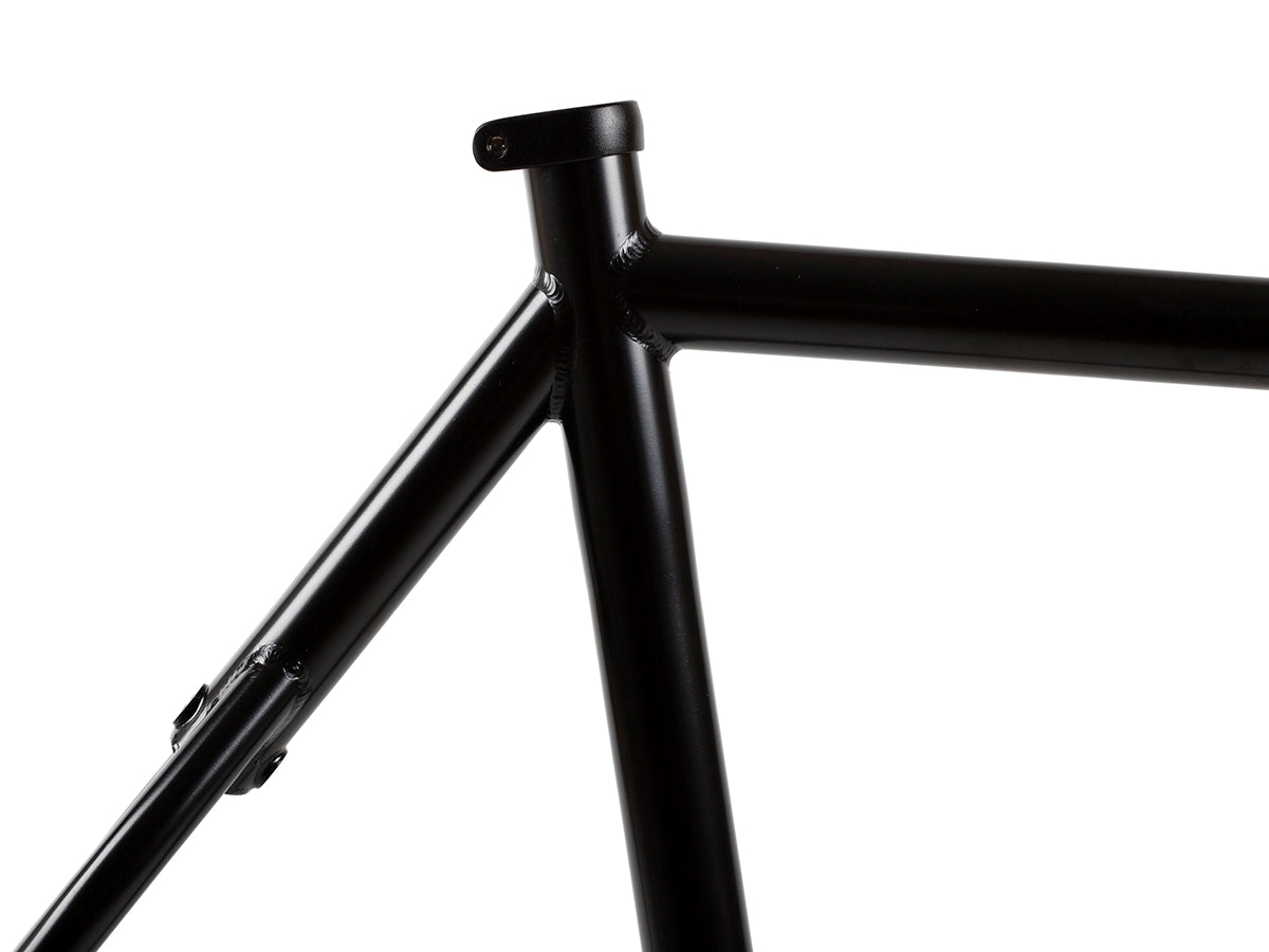 BLB x Squid Bikes SO-EZ Rahmen-Set / Tracklocross