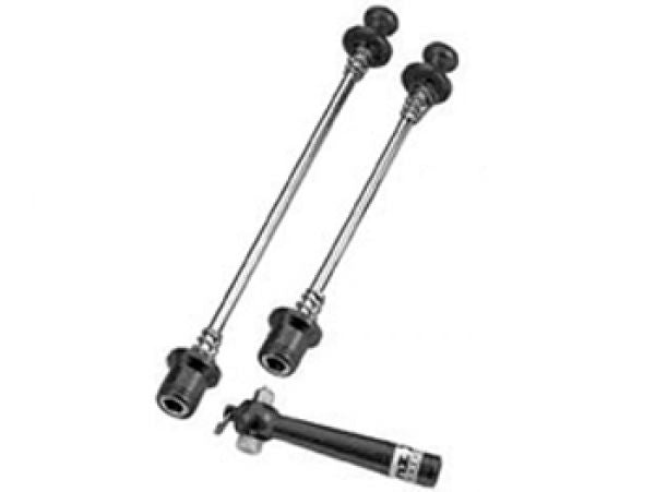SM-Parts Schnellspanner-Schraub-Set