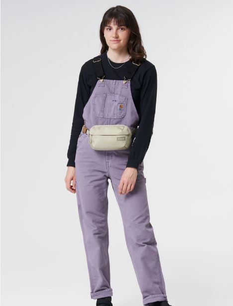 AEVOR Hipbag Ease - Diamond Scorpian