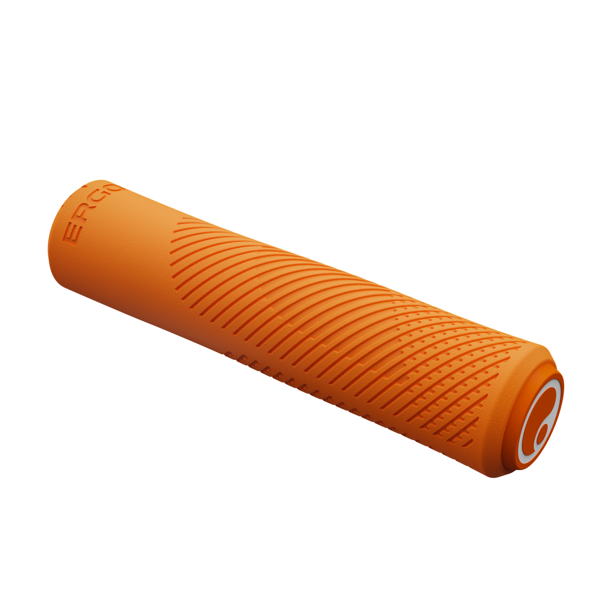 Ergon GXR Griffe - Small