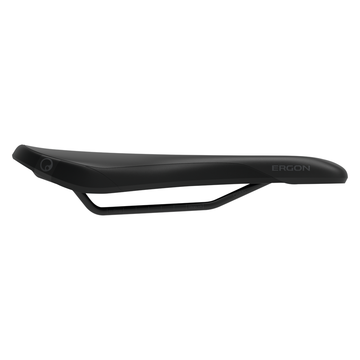 Ergon Enduro SM Enduro Men Sattel