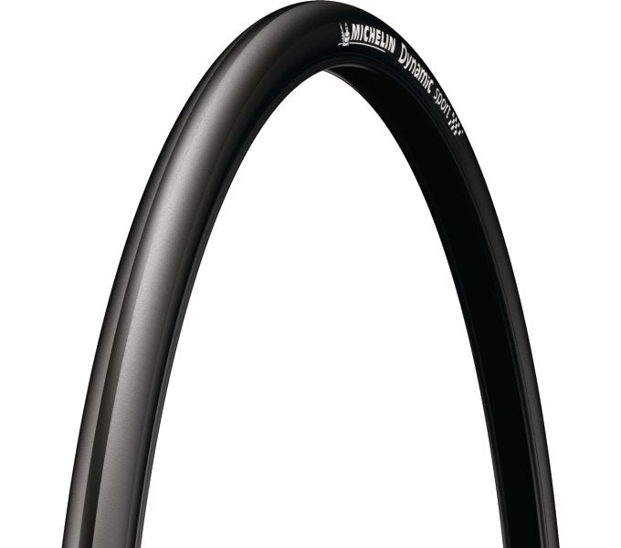 Michelin Dynamic Sport - Access Line Faltreifen