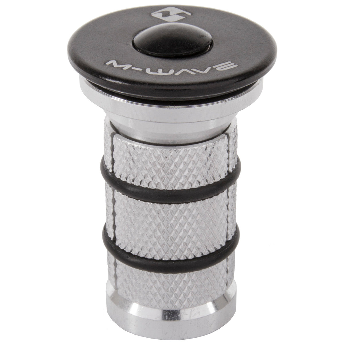 M-Wave A-Head Expander 1 1/8"