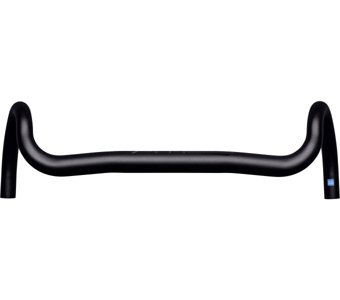 PRO Discover Alu Flare Drop Bar 31.8mm - 20°