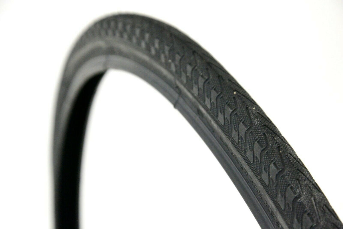 Panaracer Pasela PT -Protection- 700c Drahtreifen Schwarz/Schwarz