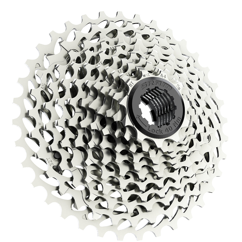 SRAM Schaltkassette PG-1130 11-fach