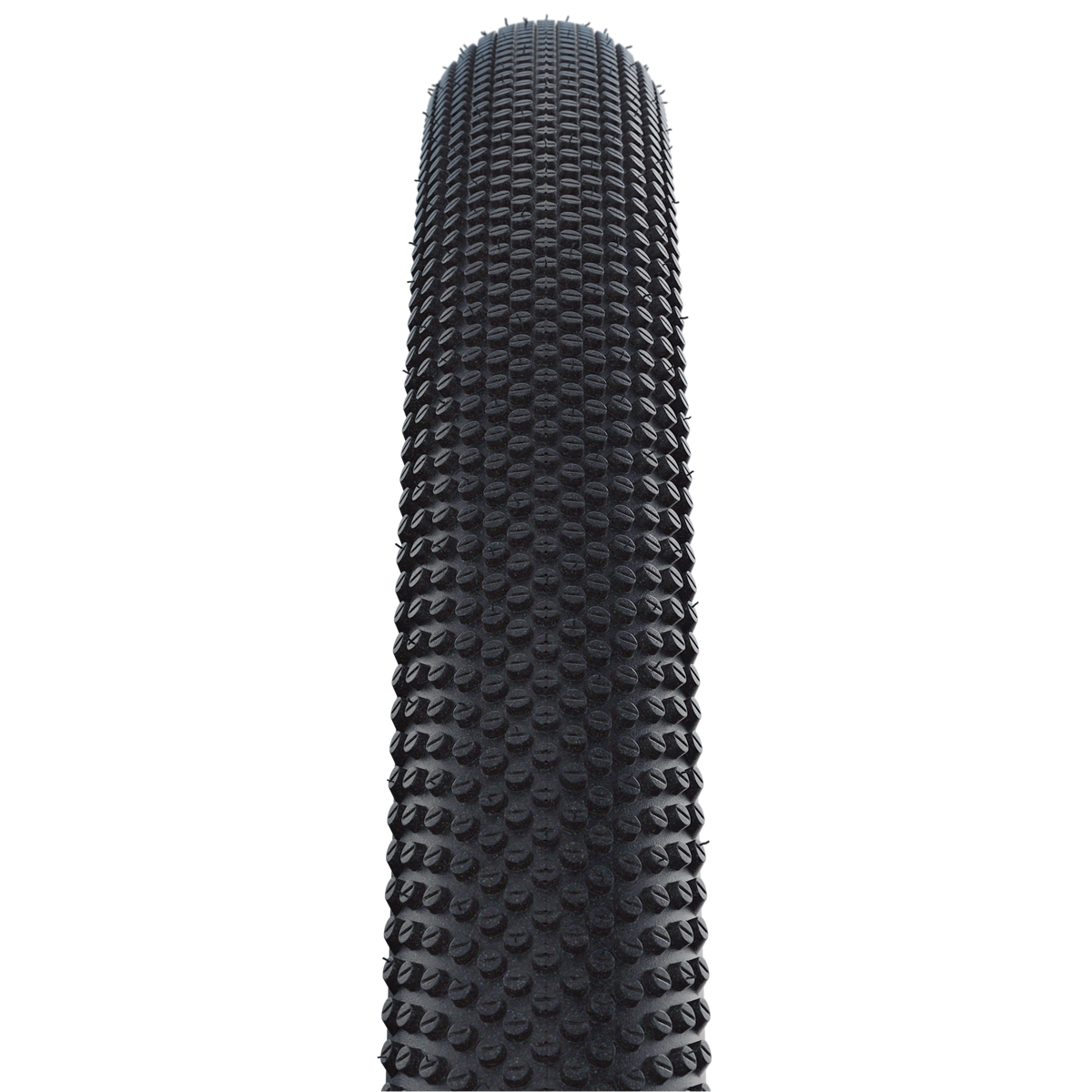Schwalbe G-One Allround Addix Performance 700x35c TLE - Schwarz