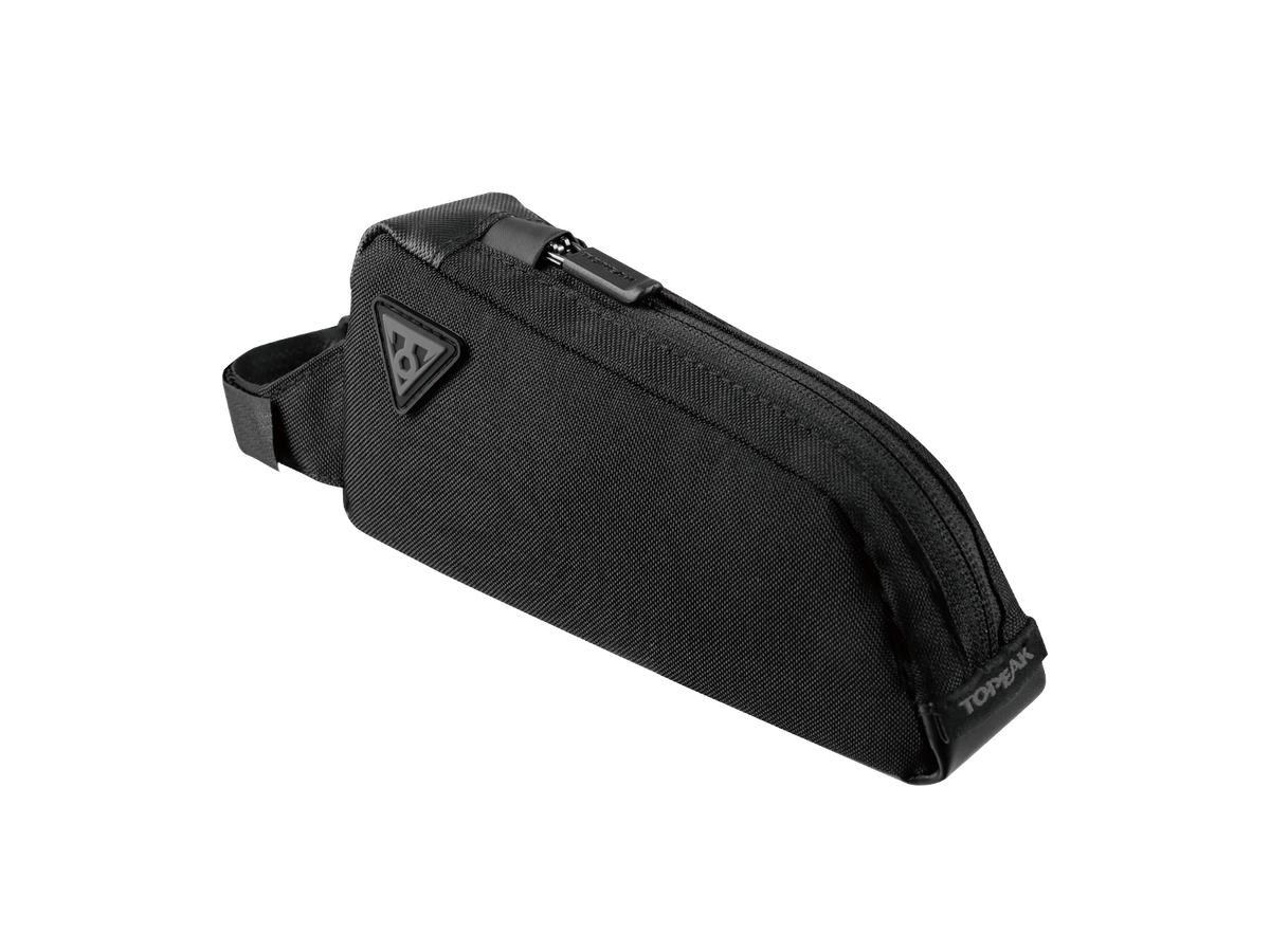 Topeak FastFuel Bag Bolt-on - Oberrohrtasche 0,5L