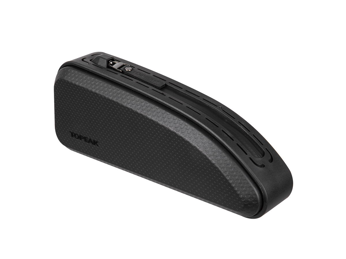 Topeak FastFuel DryBag - Oberrohrtasche 0,8L