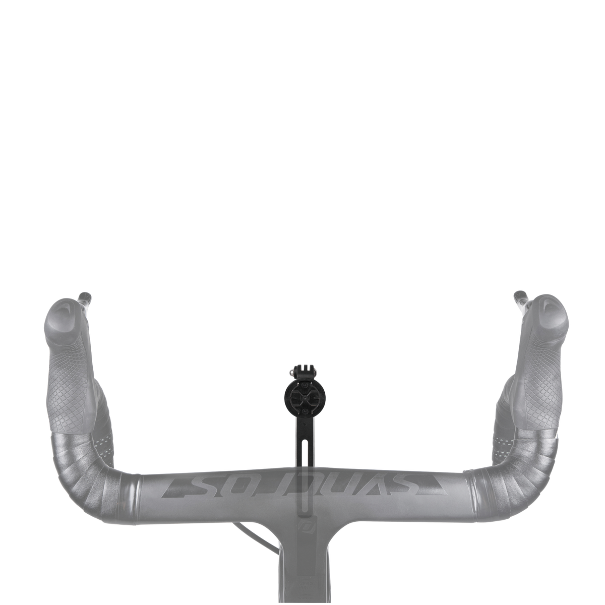 Topeak UTF Multi-Mount Lenkerhalter
