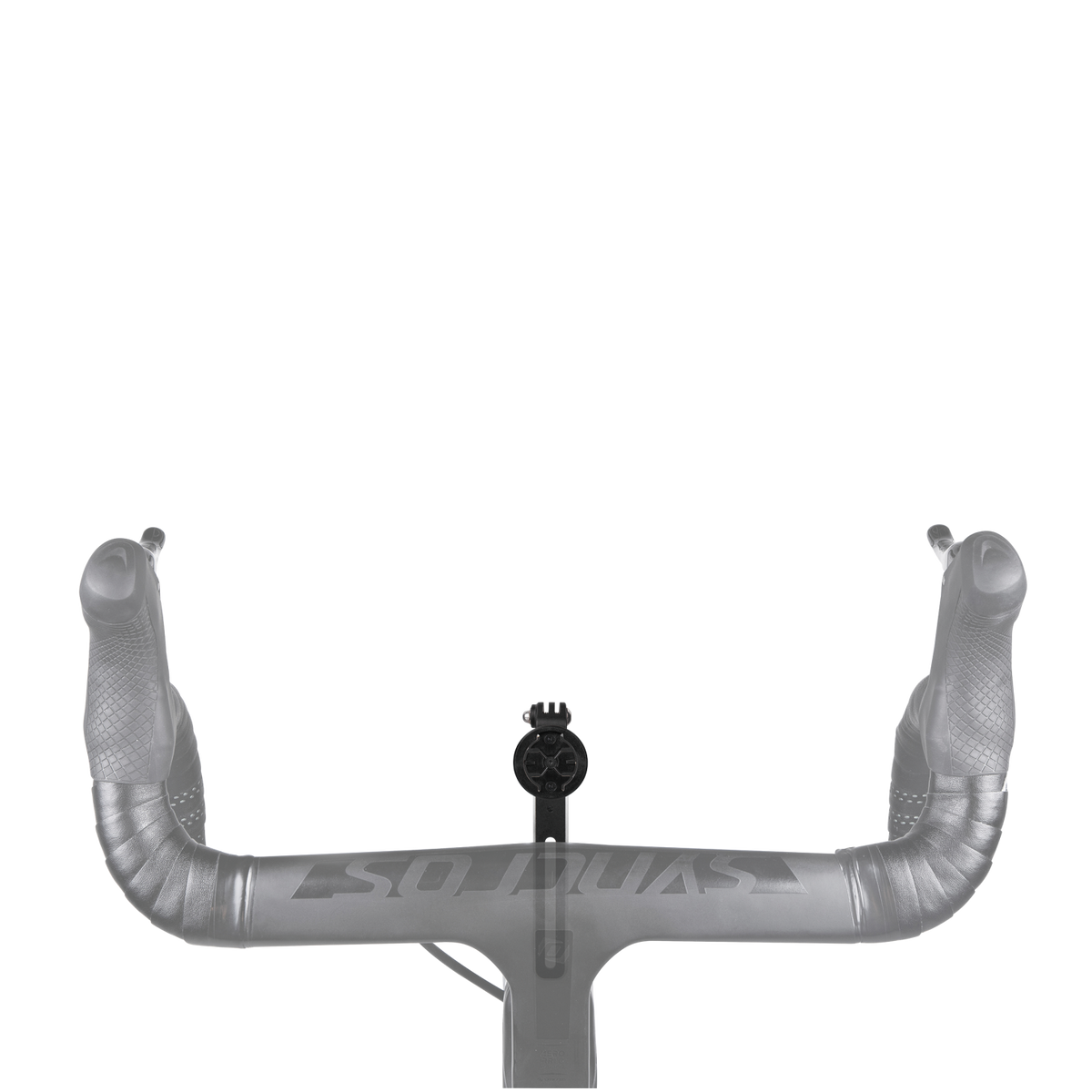 Topeak UTF Multi-Mount Lenkerhalter