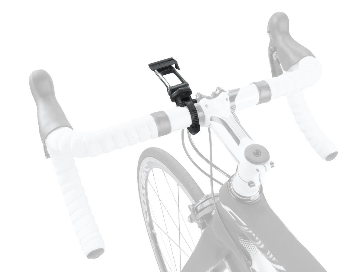 Topeak RideCase Mount 1 1/8"