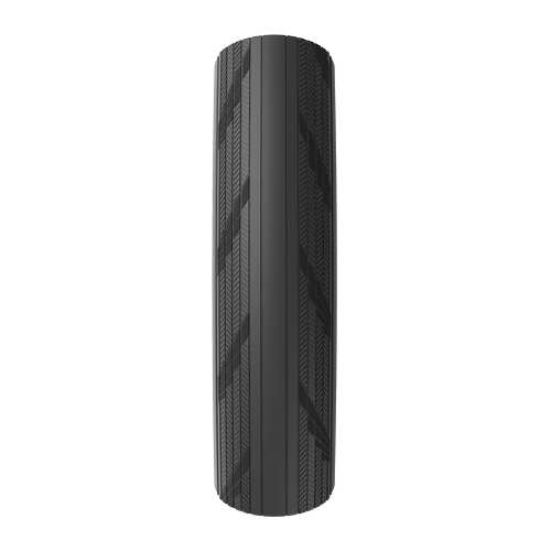 Vittoria CORSA PRO Control 700x26c Graphene2.0 TLR 2C faltbar - Schwarz/Beige