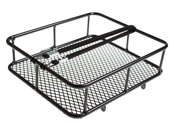BLB Take Away Tray Korb