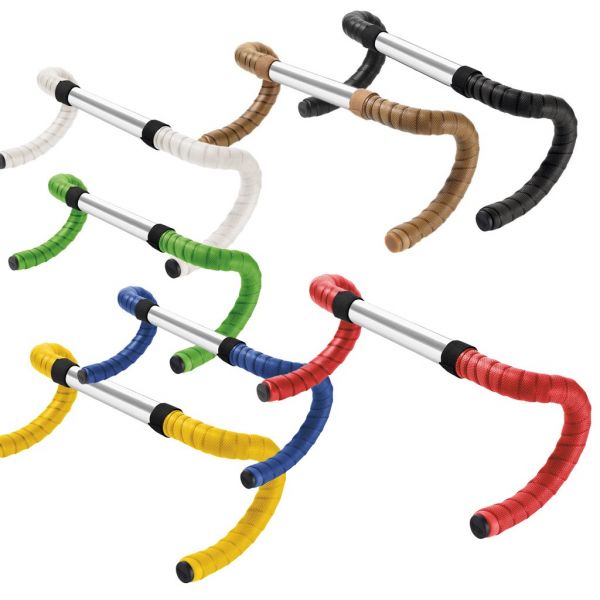 Brooks Cambium Rubber Tape - Lenkerband