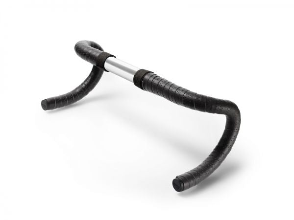 Brooks Microfiber Tape - Lenkerband