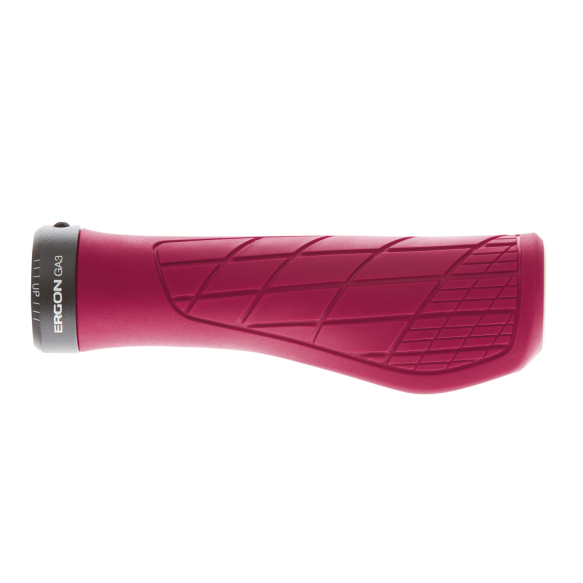 Ergon GA3-S Griffe