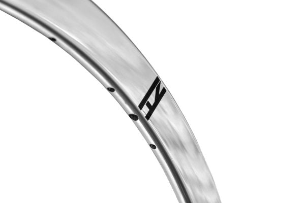 H+Son F30 28" 700c Felge NMSW