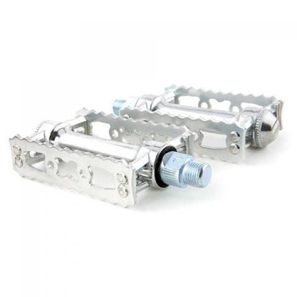 MKS Sylvan Stream Pedale 9/16"