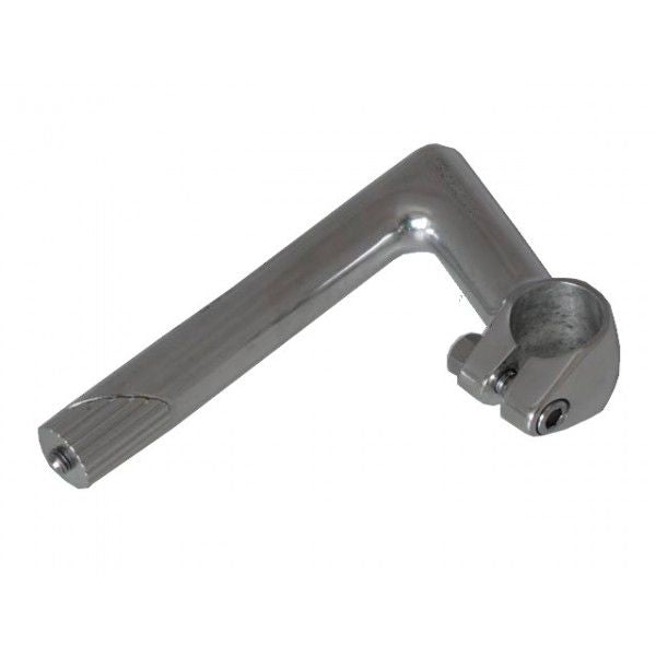 Nitto Potence NTC Schaftvorbau 1" 25.4mm