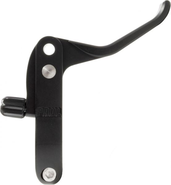Paul Components Cross Lever Bremshebel 31.8mm