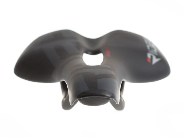 Ridea Vollcarbon Sattel