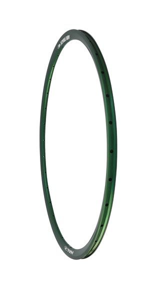 Halo Aerotrack 28" 700c Felge 32Loch NMSW / MSW